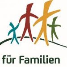 Familienlogo-150x150
